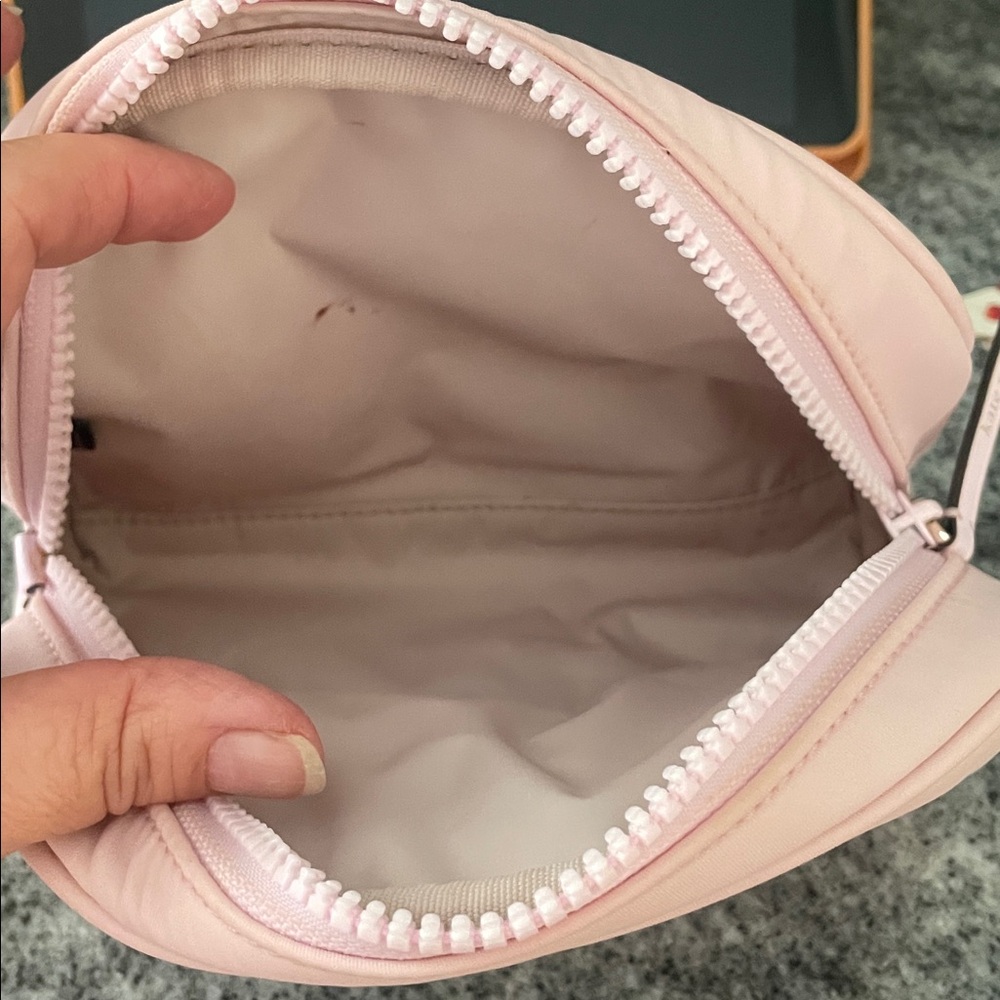 Makeup Case - image 2